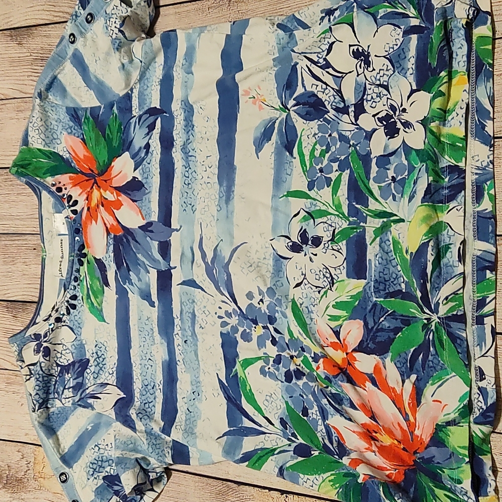 Women's top
